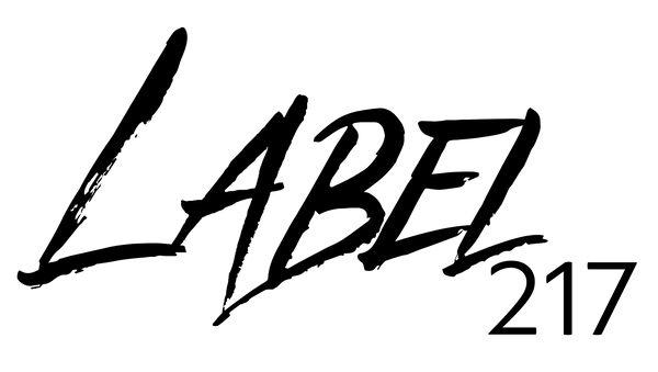 Label217